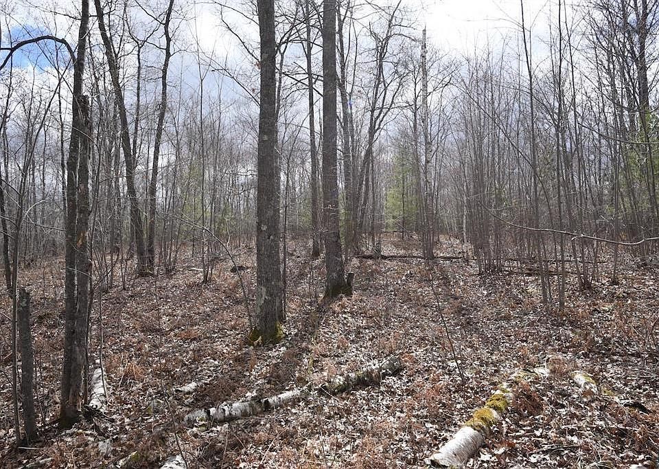 1st image of 0 Long Lake Road