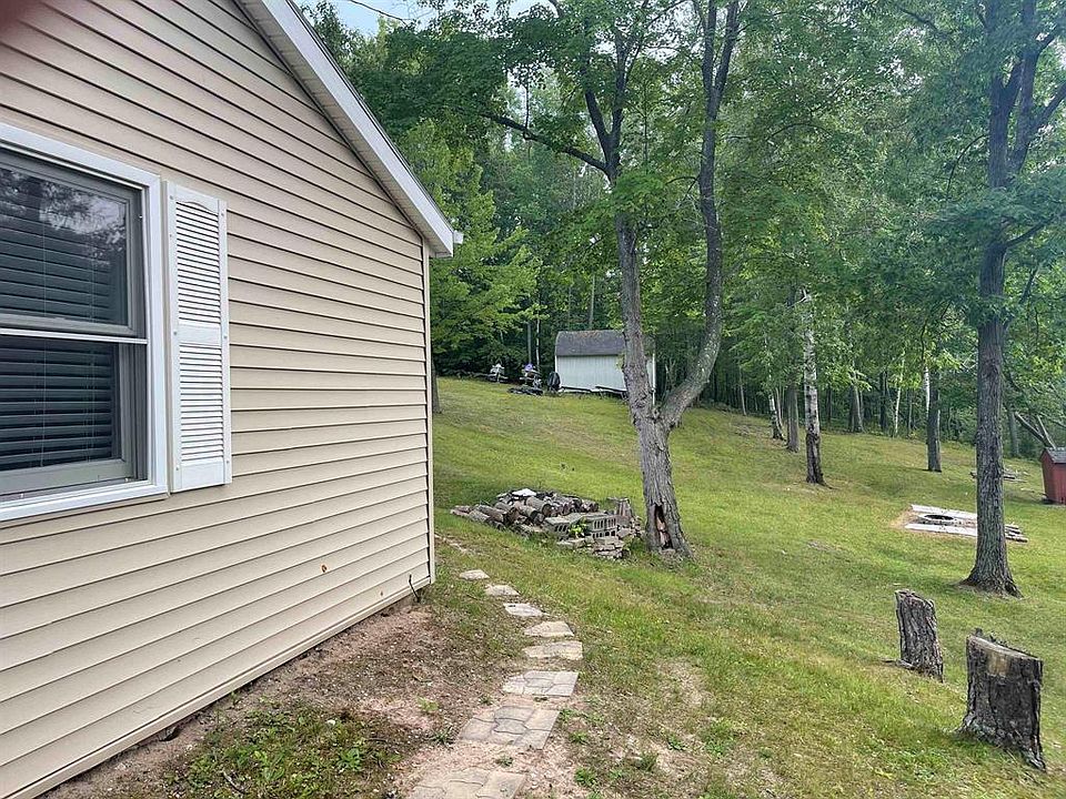 4618 Lakeview Dr, Hale, MI 48739 MLS 77080009238 Zillow