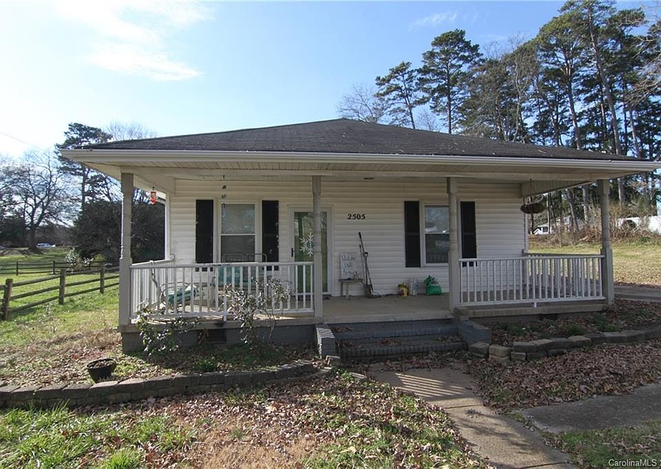 2505 Acme Rd, Belmont, NC 28012 Zillow