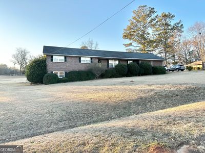527 Ponderosa Dr, Thomaston, GA, 30286