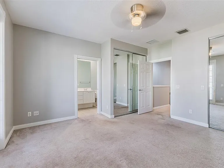 1648 Napoli Dr W — Photo 19