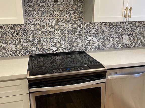 4th image of 2901 S Palo Verde Ln Unit 3