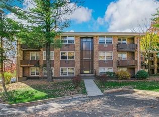 232 Kearsing Pkwy APT D, Monsey, NY 10952