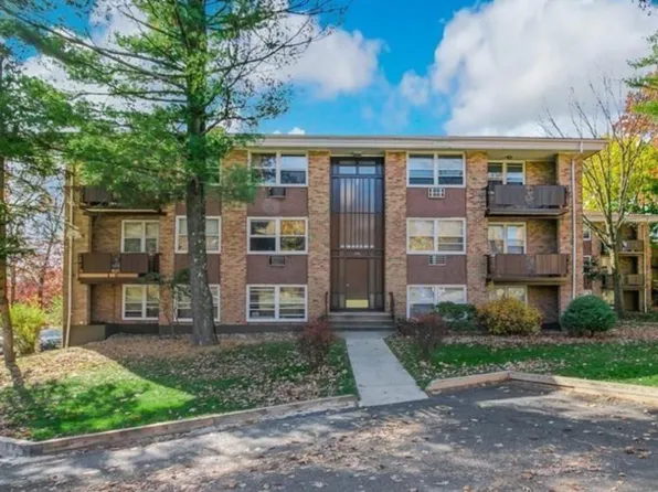 232 Kearsing Parkway #D, Monsey, NY 10952