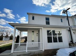 600 Mason Ward Pl, Lebanon, TN 37087