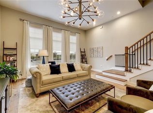 1316 Tinnin Ford Rd, Austin, TX 78741