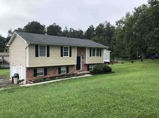 3700 Williamsburg Rd SE, Cleveland, TN 37323