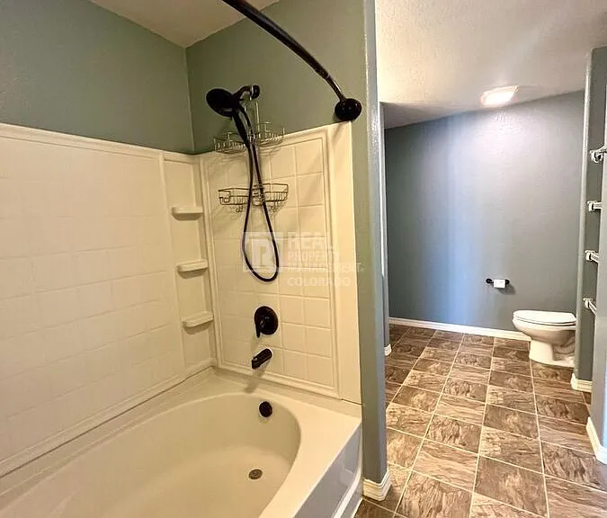 3857 Tahoe Forest Ln — Photo 11