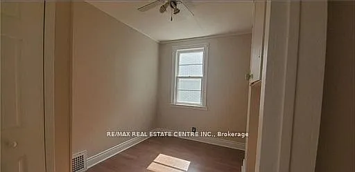 5759 Emery St — Photo 5