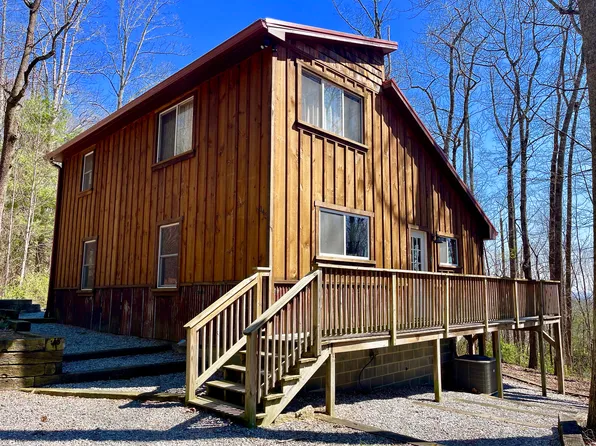 (undisclosed Address), Hendersonville, NC 28792