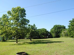 3098 E 4th Ave, Stillwater, OK 74074