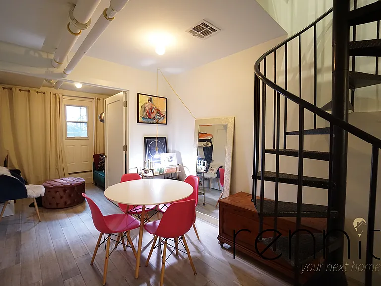 43 Duffield St #B1 — Photo 27