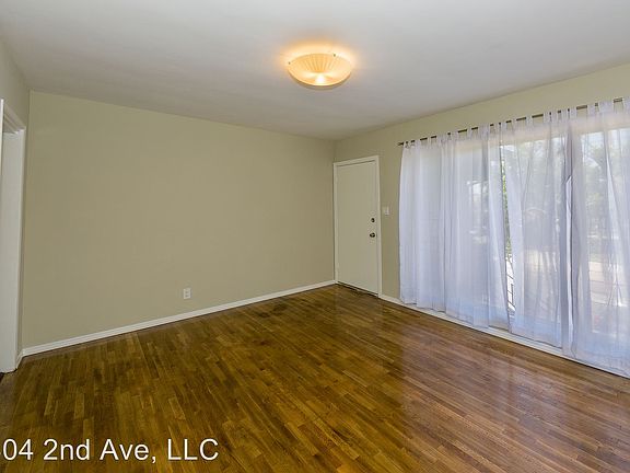 5th image of 2404 2nd Ave APT 6