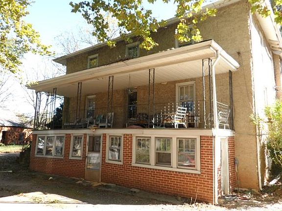 2nd image of 1259 Gardiol Ave NW