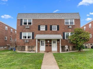 9412 Lansford St APT B, Philadelphia, PA 19114