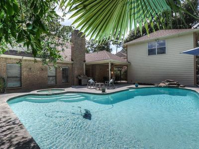 13006 Finch Brook Dr, Cypress, TX, 77429