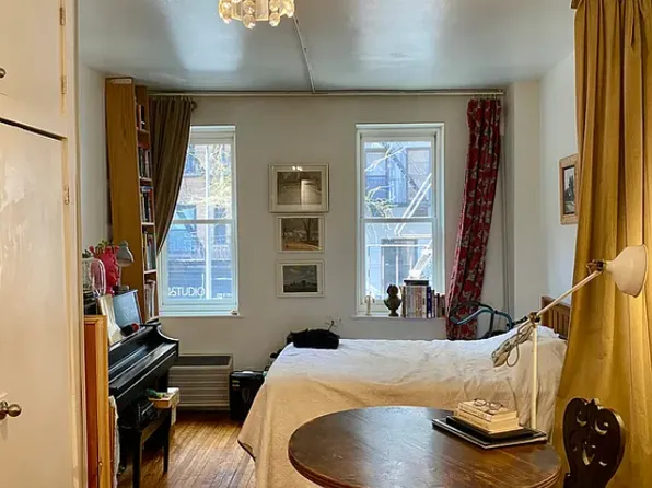 223 East 78th Street image 2 of 6