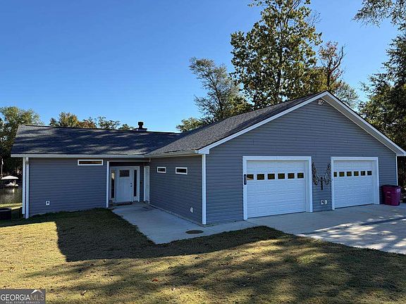 2nd image of 888 Flournoy Rd #52