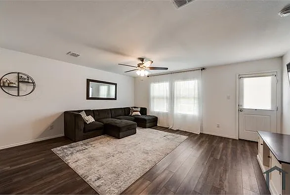 1516 Deerchase Dr — Photo 16
