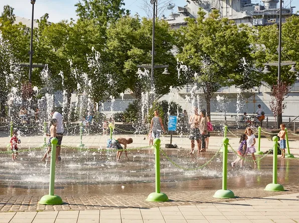 271 West 47th Street image 33 of 40