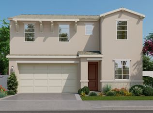 12605 Brokenfork Ave, Rancho Cordova, CA 95742