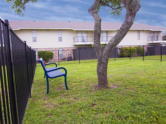 5th image of 7218 S Padre Island Dr APT 40A