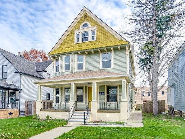 3317 W 41st St UNIT 2