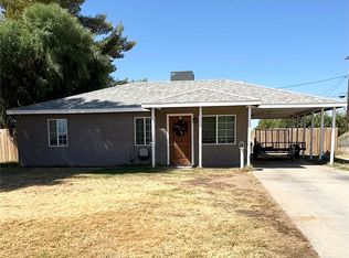 565 N Broadway, Blythe, CA 92225