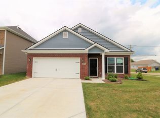 2879 Our Tibbs Trl, Lexington, KY 40511