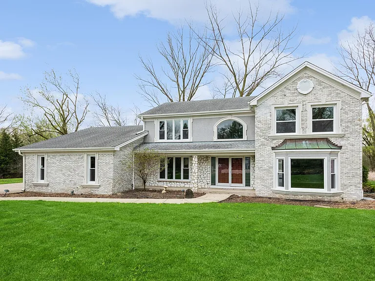 2513 Cavalry Ct — Photo 1