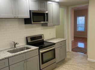 96 Springfield St, Three Rivers, MA 01080