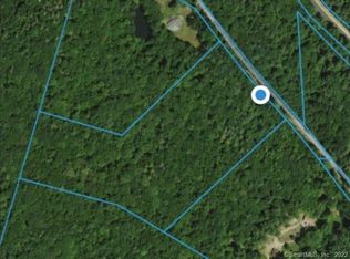 15 Peck Orchard Rd, North Granby, CT 06060