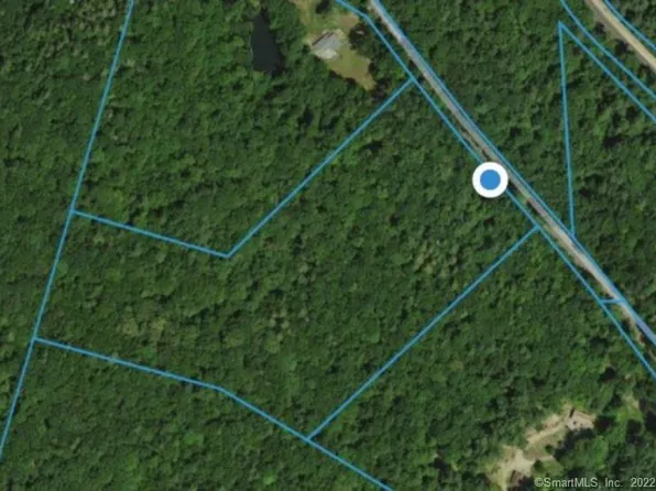 15 Peck Orchard Road, Granby, CT 06060