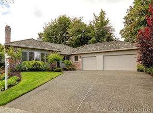7480 SW Chapel Ct, Portland, OR 97223