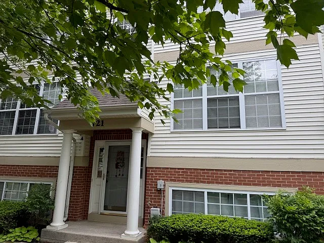 721 Pheasant Trl — Photo 3