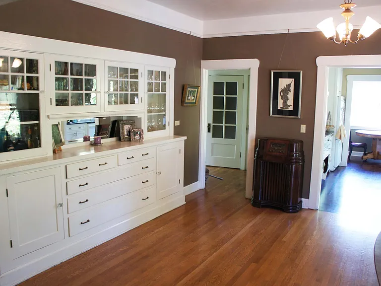 3635 NE 16th Ave — Photo 4