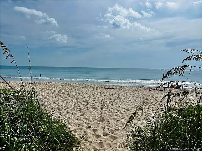4250 N Highway A1A #302 — Photo 50