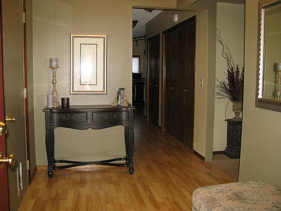 5th image of 1705 NE 152nd Cir