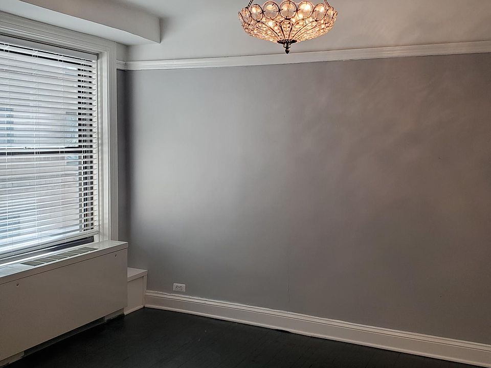 1st image of 15 E Kirby St Suite 207