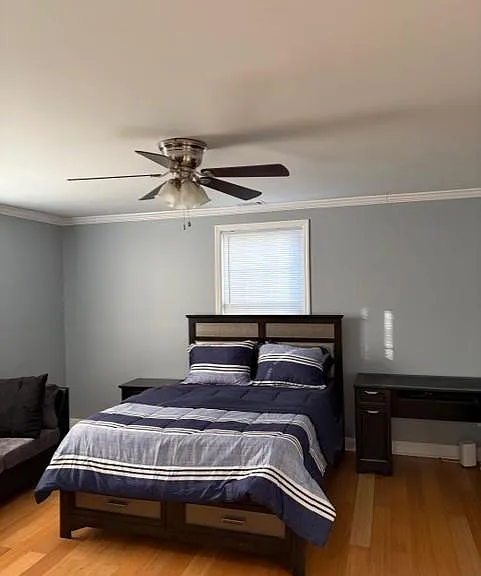 176 Racine St SW — Photo 11