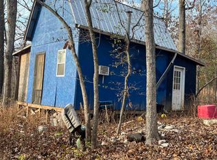 7645 Highway 63 S, Mammoth Spring, AR 72554