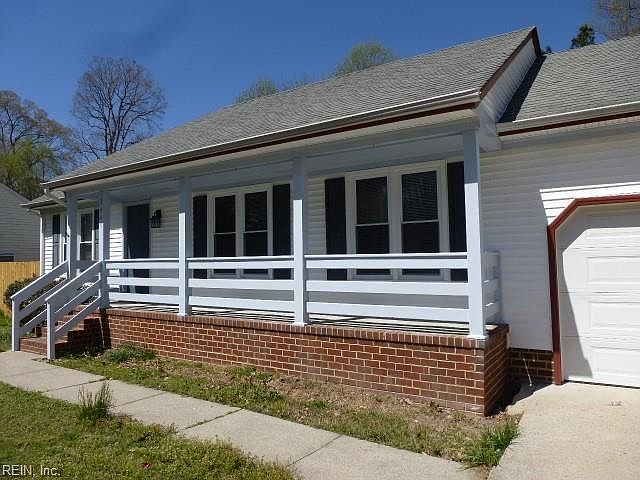 1st image of 3405 Bernies Ct S