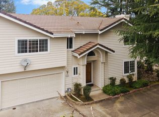 19705 Redwood Rd, Castro Valley, CA 94546