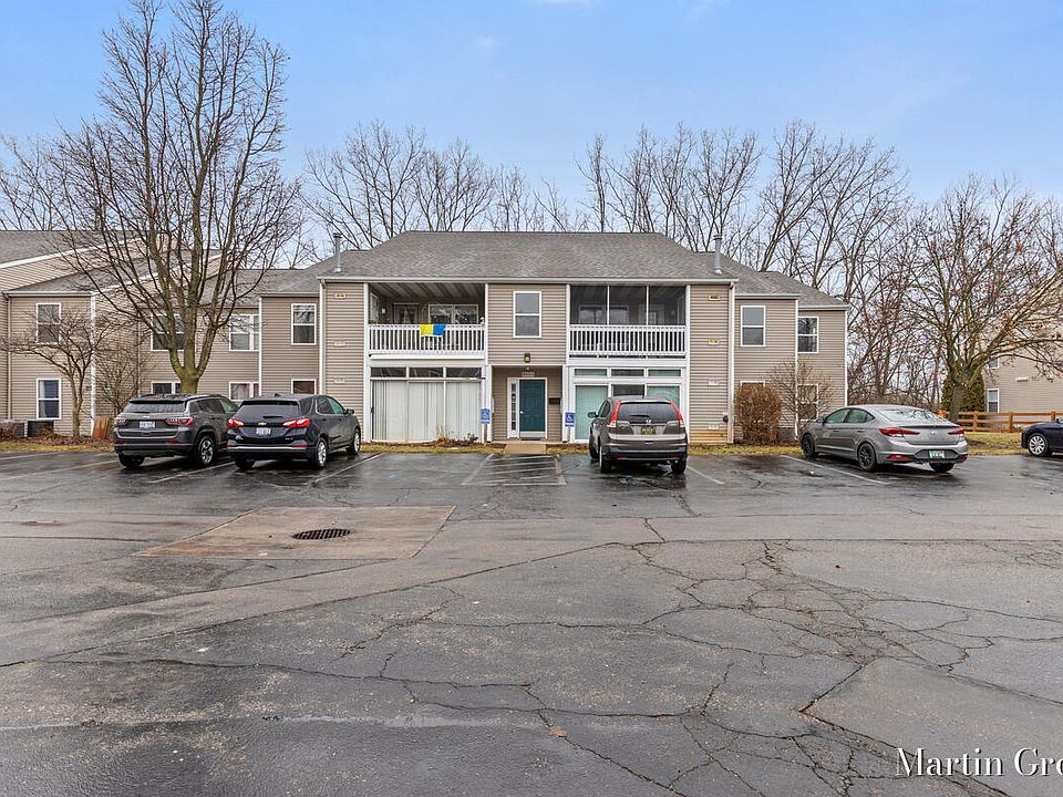 1st image of 3101 Poplar Creek Dr SE Unit 103