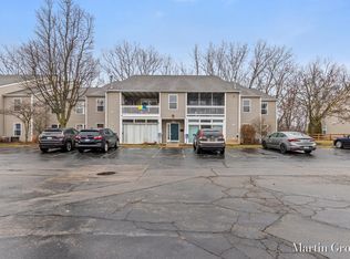 3101 Poplar Creek Dr SE Unit 103, Kentwood, MI