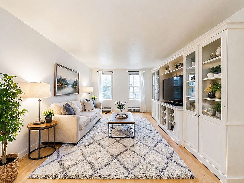 1st image of 6665 Colonial Rd APT 1G
