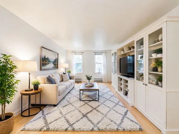 6665 Colonial Rd APT 1G, Brooklyn, NY 11220