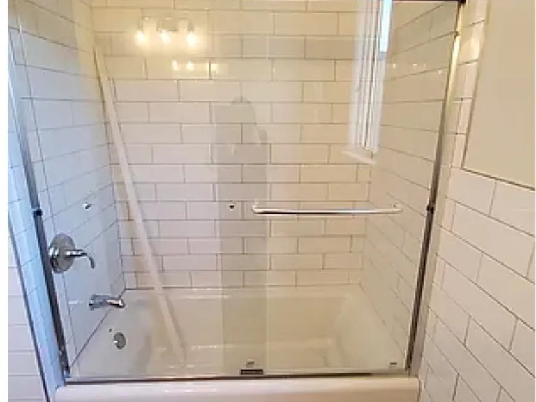 6041 Highland Pl #6 — Photo 5