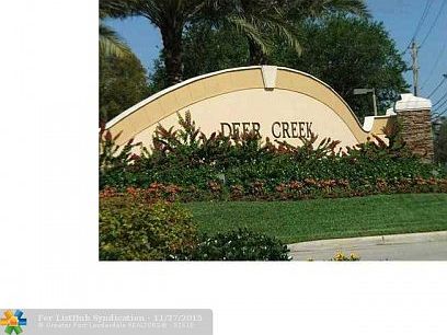 2nd image of 2450 Country Club Blvd APT 305B