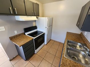 2527 Crawford St APT 2, North Las Vegas, NV 89030